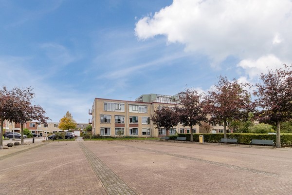 20241010, Fluitekruid 38, den Hoorn, Van Leerdam Makelaardij (54 of 54).JPG